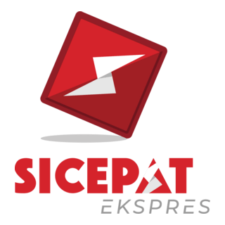 SICEPAT